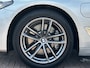 BMW 5-Serie Touring 530e xDrive luxury line |CARPLAY|DEALER OH|LEDER|SFEERVERL|CRUISE|CLIMA|NAVI|LM VELGEN 18''