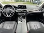 BMW 5-Serie Touring 530e xDrive luxury line |CARPLAY|DEALER OH|LEDER|SFEERVERL|CRUISE|CLIMA|NAVI|LM VELGEN 18''