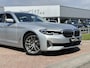 BMW 5-Serie Touring 530e xDrive luxury line |CARPLAY|DEALER OH|LEDER|SFEERVERL|CRUISE|CLIMA|NAVI|LM VELGEN 18''