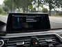BMW 5-Serie Touring 530e xDrive luxury line |CARPLAY|DEALER OH|LEDER|SFEERVERL|CRUISE|CLIMA|NAVI|LM VELGEN 18''