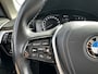 BMW 5-Serie Touring 530e xDrive luxury line |CARPLAY|DEALER OH|LEDER|SFEERVERL|CRUISE|CLIMA|NAVI|LM VELGEN 18''