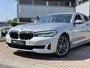 BMW 5-Serie Touring 530e xDrive luxury line |CARPLAY|DEALER OH|LEDER|SFEERVERL|CRUISE|CLIMA|NAVI|LM VELGEN 18''