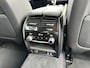 BMW 5-Serie Touring 530e xDrive luxury line |CARPLAY|DEALER OH|LEDER|SFEERVERL|CRUISE|CLIMA|NAVI|LM VELGEN 18''