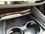 BMW 5-Serie Touring 530e xDrive luxury line |CARPLAY|DEALER OH|LEDER|SFEERVERL|CRUISE|CLIMA|NAVI|LM VELGEN 18''