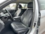 BMW 5-Serie Touring 530e xDrive luxury line |CARPLAY|DEALER OH|LEDER|SFEERVERL|CRUISE|CLIMA|NAVI|LM VELGEN 18''