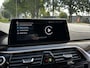 BMW 5-Serie Touring 530e xDrive luxury line |CARPLAY|DEALER OH|LEDER|SFEERVERL|CRUISE|CLIMA|NAVI|LM VELGEN 18''