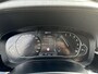 BMW 5-Serie Touring 530e xDrive luxury line |CARPLAY|DEALER OH|LEDER|SFEERVERL|CRUISE|CLIMA|NAVI|LM VELGEN 18''