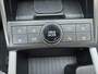 Hyundai Kona 1.6 GDI HEV Premium