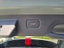 Hyundai Kona 1.6 GDI HEV Premium