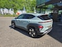 Hyundai Kona 1.6 GDI HEV Premium