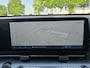 Hyundai Kona 1.6 GDI HEV Premium