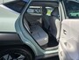 Hyundai Kona 1.6 GDI HEV Premium
