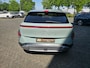 Hyundai Kona 1.6 GDI HEV Premium