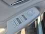Hyundai Kona 1.6 GDI HEV Premium