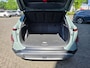 Hyundai Kona 1.6 GDI HEV Premium