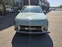 Hyundai Kona 1.6 GDI HEV Premium