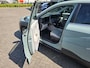 Hyundai Kona 1.6 GDI HEV Premium