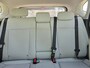 Hyundai Kona 1.6 GDI HEV Premium