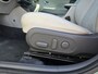 Hyundai Kona 1.6 GDI HEV Premium