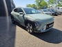 Hyundai Kona 1.6 GDI HEV Premium