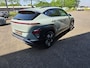 Hyundai Kona 1.6 GDI HEV Premium