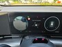 Hyundai Kona 1.6 GDI HEV Premium