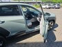 Hyundai Kona 1.6 GDI HEV Premium