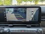 Hyundai Kona 1.6 GDI HEV Premium