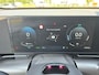 Hyundai Kona 1.6 GDI HEV Premium