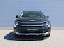 Kia Niro Hybrid 1.6 GDi DynamicPlusLine | Automaat | Nieuw | Direct leverbaar | Tot € 3.000 inruilvoordeel bij aanschaf |