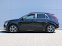 Kia Niro Hybrid 1.6 GDi DynamicPlusLine | Automaat | Nieuw | Direct leverbaar | Tot € 3.000 inruilvoordeel bij aanschaf |