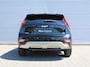Kia Niro Hybrid 1.6 GDi DynamicPlusLine | Automaat | Nieuw | Direct leverbaar | Tot € 3.000 inruilvoordeel bij aanschaf |
