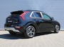 Kia Niro Hybrid 1.6 GDi DynamicPlusLine | Automaat | Nieuw | Direct leverbaar | Tot € 3.000 inruilvoordeel bij aanschaf |