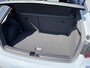 Audi A1 citycarver 30 TFSI City Carver