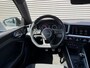 Audi A1 citycarver 30 TFSI City Carver