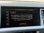 Audi A1 citycarver 30 TFSI City Carver