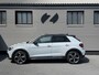 Audi A1 citycarver 30 TFSI City Carver