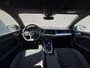 Audi A1 citycarver 30 TFSI City Carver