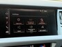 Audi A1 citycarver 30 TFSI City Carver