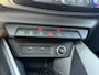 Audi A1 citycarver 30 TFSI City Carver