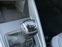 Audi A1 citycarver 30 TFSI City Carver