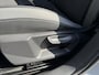 Audi A1 citycarver 30 TFSI City Carver