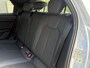 Audi A1 citycarver 30 TFSI City Carver