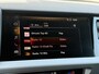 Audi A1 citycarver 30 TFSI City Carver