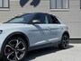 Audi A1 citycarver 30 TFSI City Carver