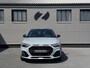 Audi A1 citycarver 30 TFSI City Carver