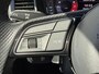 Audi A1 citycarver 30 TFSI City Carver