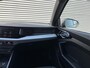 Audi A1 citycarver 30 TFSI City Carver