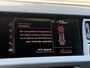 Audi A1 citycarver 30 TFSI City Carver