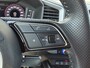 Audi A1 citycarver 30 TFSI City Carver